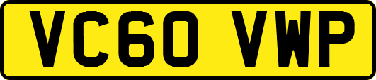 VC60VWP