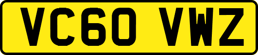 VC60VWZ