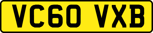 VC60VXB