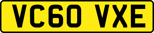 VC60VXE