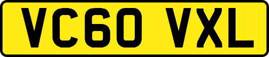 VC60VXL