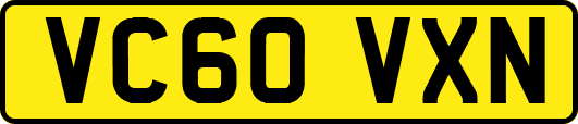 VC60VXN