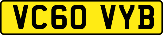 VC60VYB