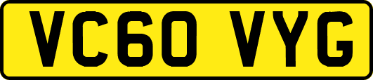 VC60VYG