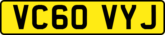 VC60VYJ