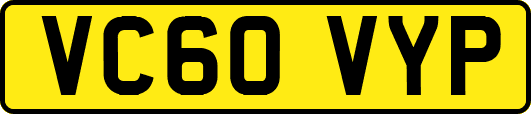 VC60VYP