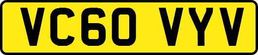 VC60VYV