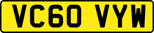 VC60VYW
