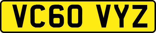 VC60VYZ