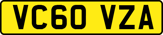 VC60VZA