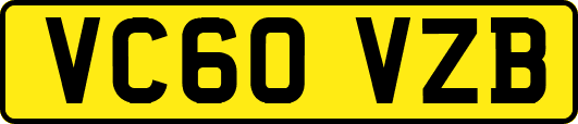 VC60VZB