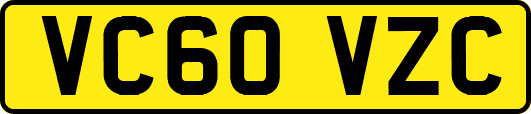 VC60VZC