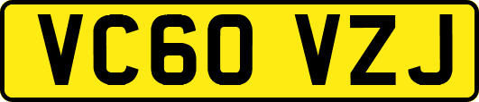 VC60VZJ