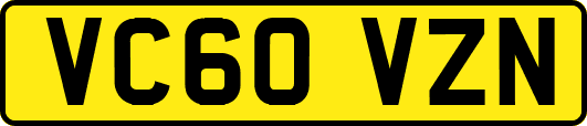 VC60VZN