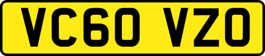 VC60VZO