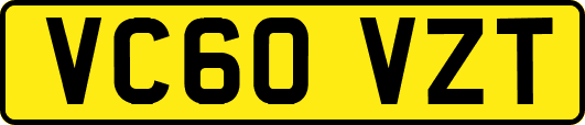 VC60VZT