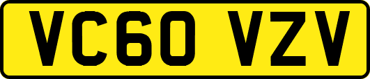 VC60VZV