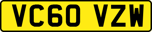 VC60VZW