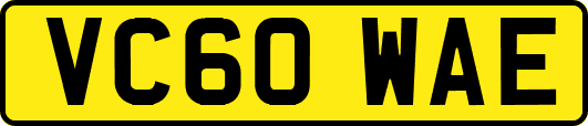 VC60WAE