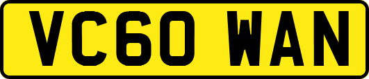 VC60WAN