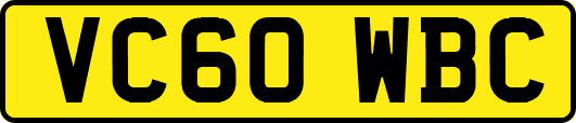 VC60WBC