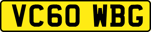 VC60WBG