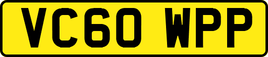 VC60WPP