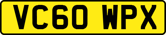 VC60WPX