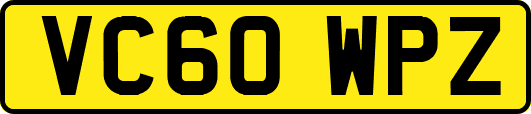 VC60WPZ