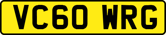 VC60WRG