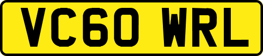 VC60WRL