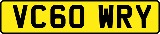 VC60WRY