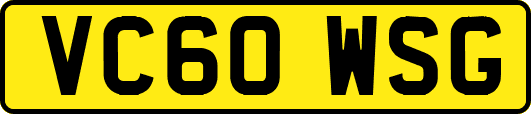 VC60WSG