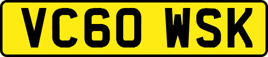 VC60WSK