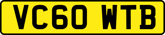 VC60WTB