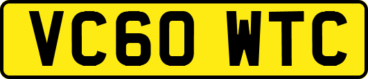 VC60WTC