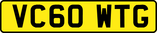 VC60WTG