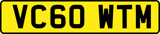 VC60WTM