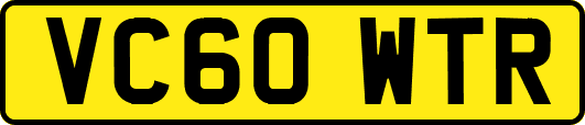 VC60WTR