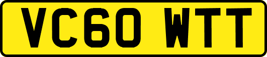 VC60WTT