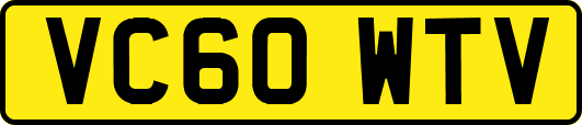 VC60WTV