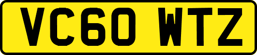 VC60WTZ