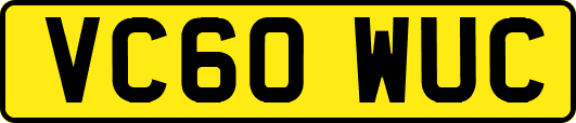 VC60WUC