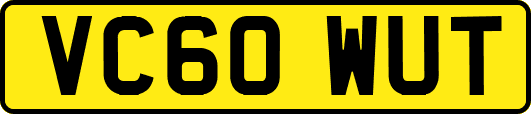 VC60WUT