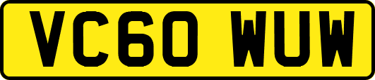 VC60WUW