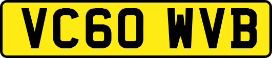 VC60WVB
