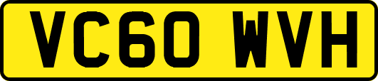 VC60WVH