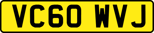 VC60WVJ