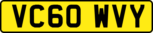 VC60WVY