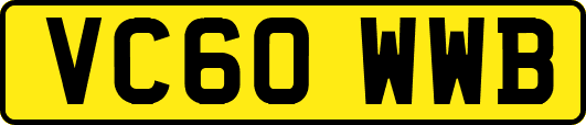 VC60WWB